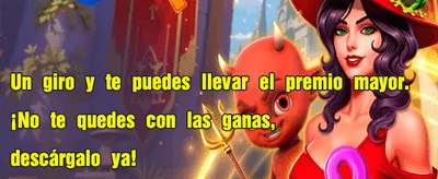 Los mejores juegos en Perú